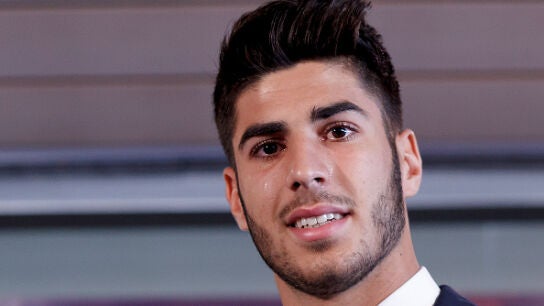 Asensio