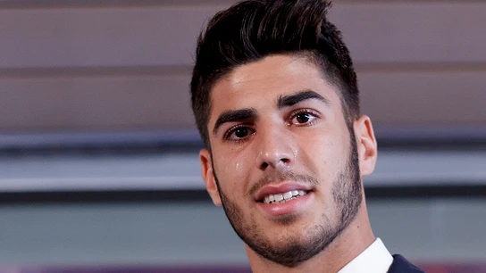 aSENSIO Asensio
