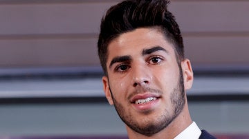 aSENSIO