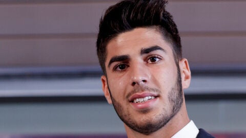 Asensio