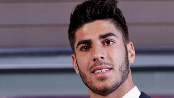 Asensio