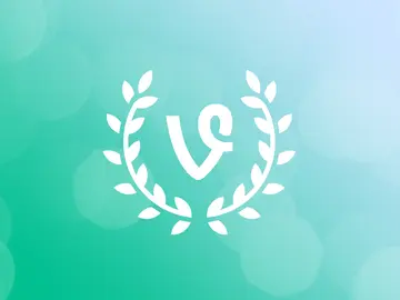 Cierra Vine Cierra Vine