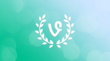 Cierra Vine