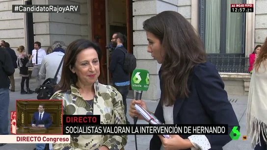 Frame 48.912031 de: margarita robles Frame 48.912031 de: margarita robles
