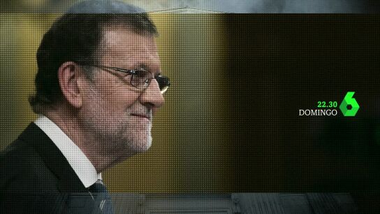 Mariano Rajoy