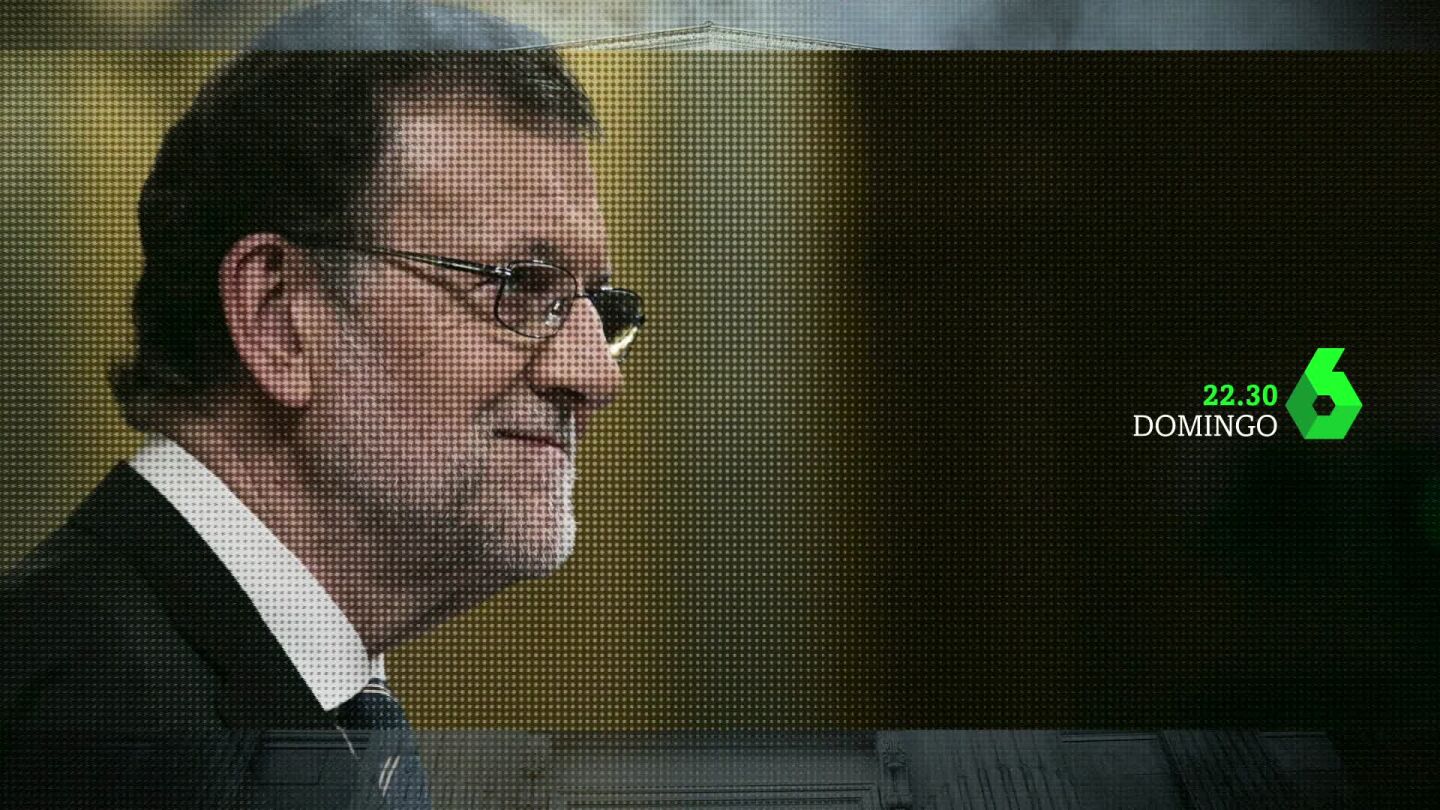 Mariano Rajoy