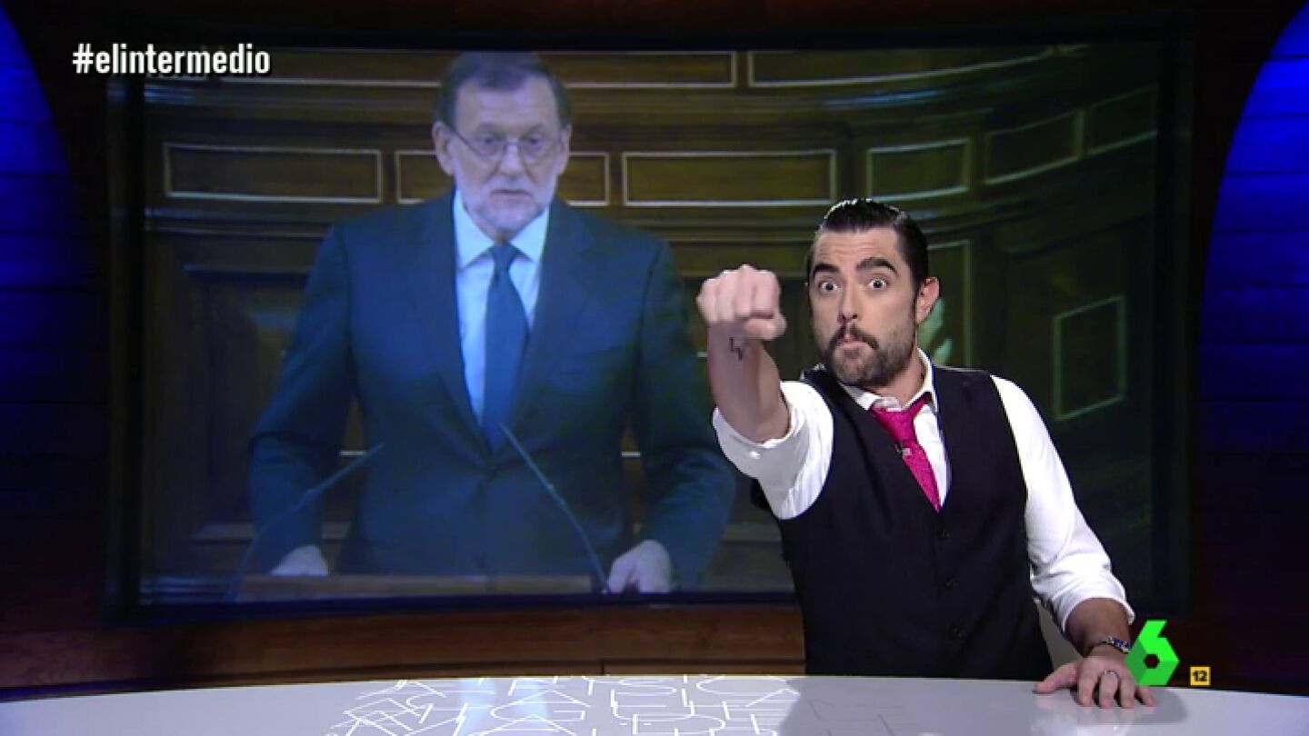 Frame 102.104357 de: mateo rima