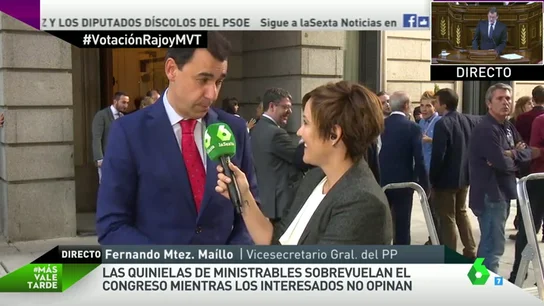 Frame 131.836114 de: maillo mvt Frame 131.836114 de: maillo mvt