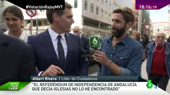 Frame 9.272006 de: ALBERT RIVERA MVT
