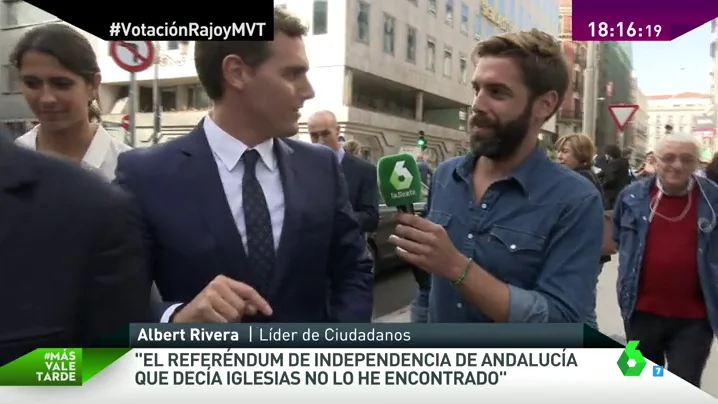 Frame 9.272006 de: ALBERT RIVERA MVT
