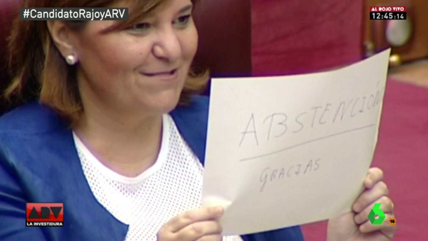 Frame 25.080436 de: abstencion gracias