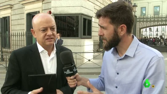 Frame 44.820835 de: odon Frame 44.820835 de: odon