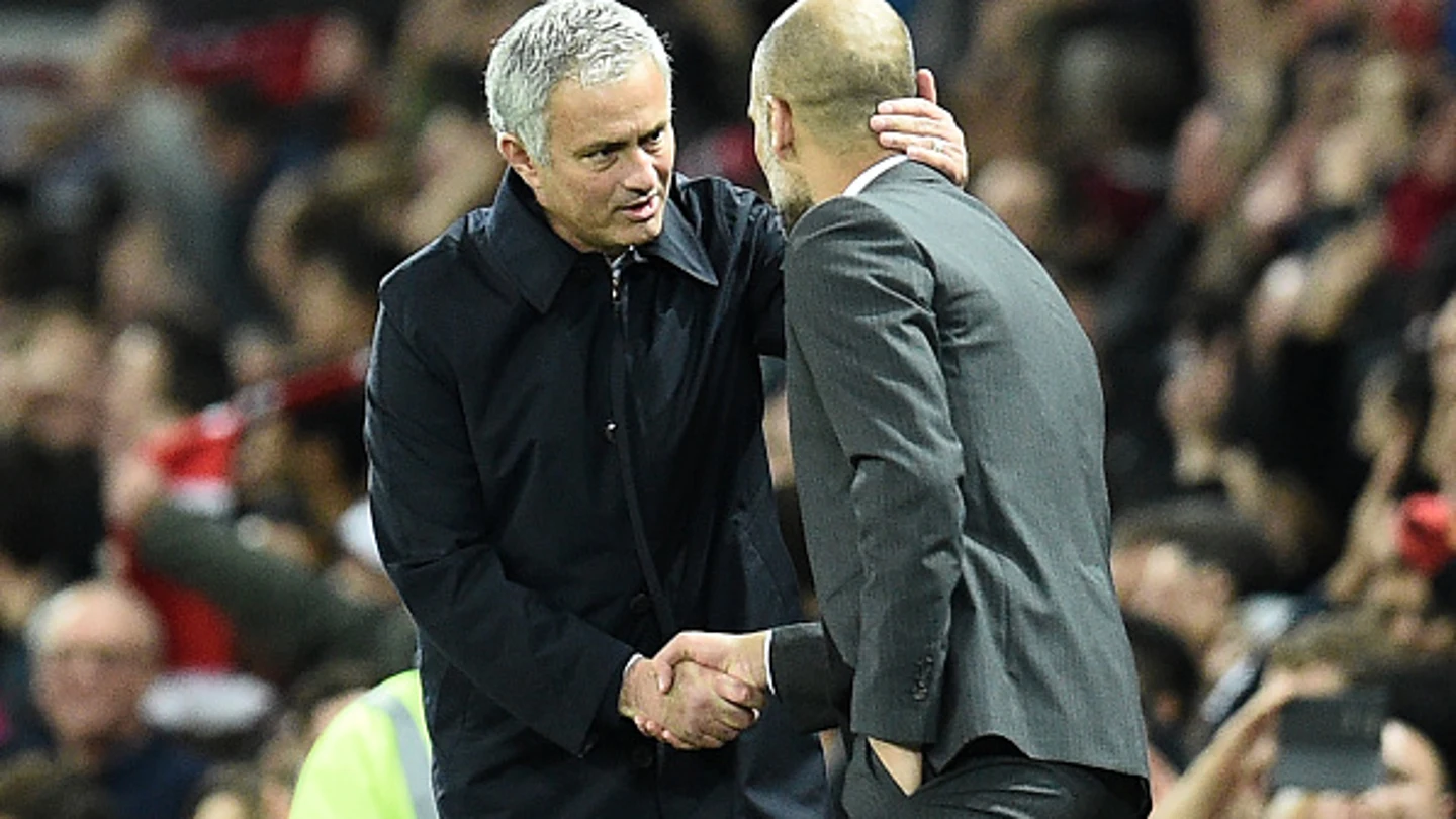 Mou Mou