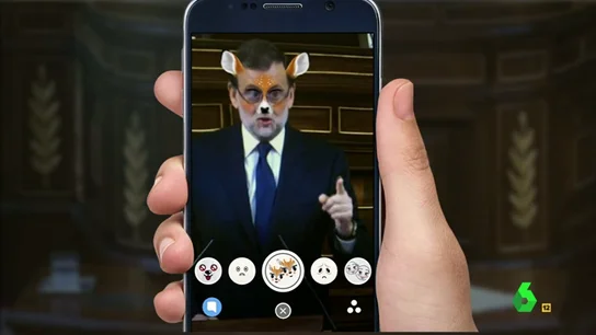 Frame 103.507273 de: PSOE Frame 103.507273 de: PSOE