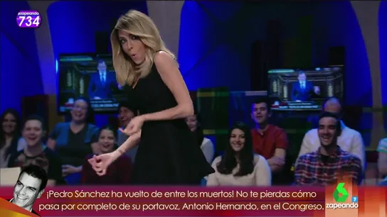 Frame 53.383687 de: rajoy zap Frame 53.383687 de: rajoy zap