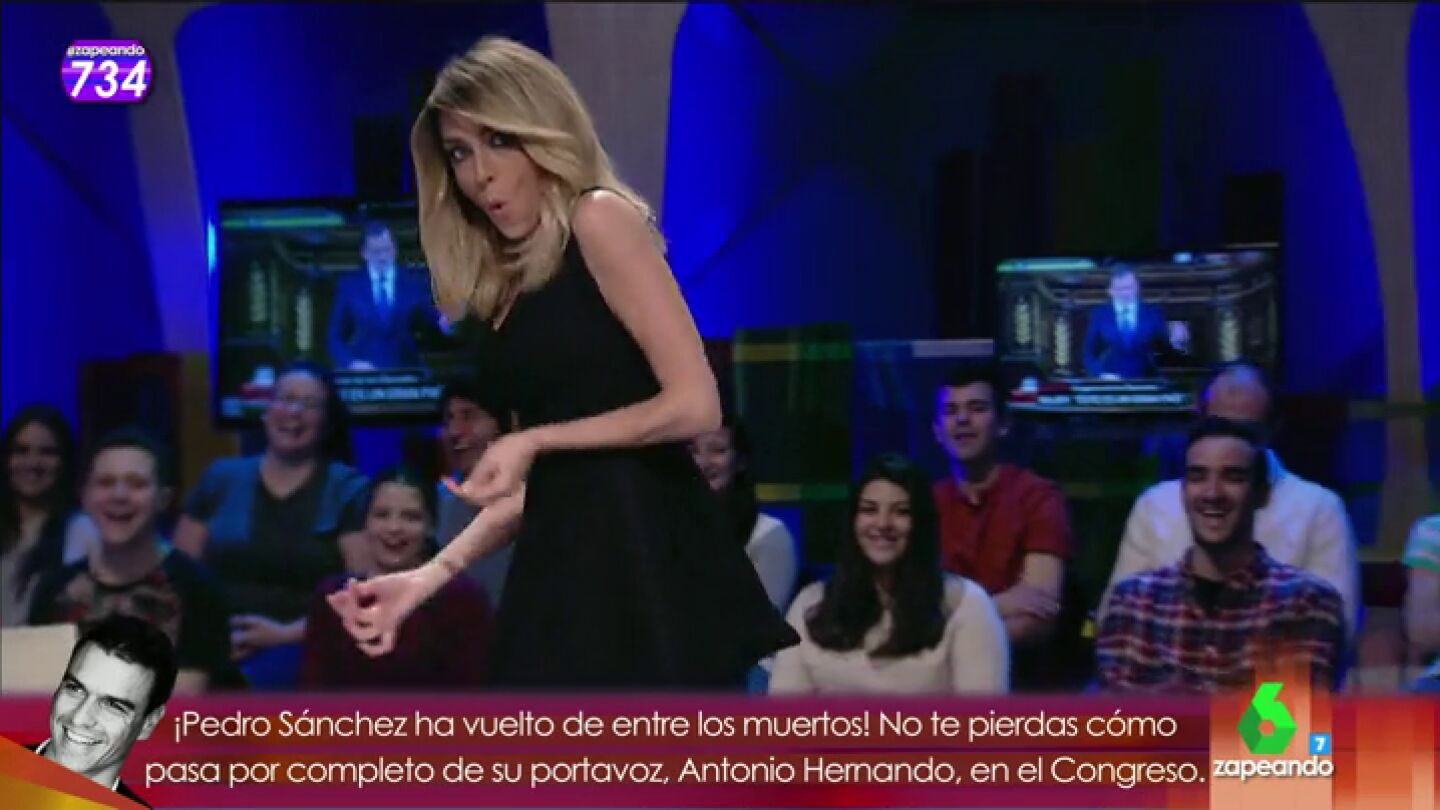 Frame 53.383687 de: rajoy zap