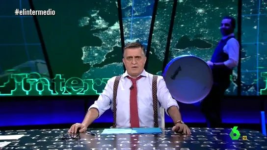 Frame 26.862885 de: canticos Frame 26.862885 de: canticos