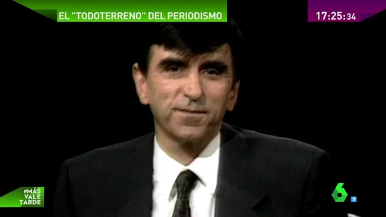 Frame 101.134669 de: manuel marlasca mvt Frame 101.134669 de: manuel marlasca mvt