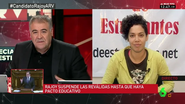 Frame 6.349953 de: ana garcia