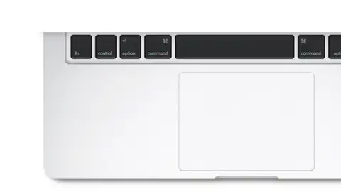 MacBook Pro MacBook Pro