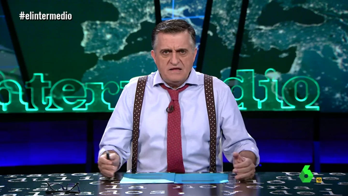 Frame 124.009172 de: psoe Frame 124.009172 de: psoe