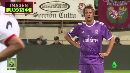 Coentrao Coentrao