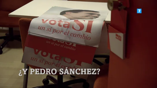 Salvados Salvados
