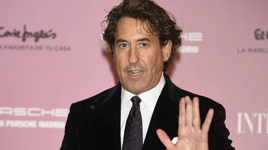 Álvaro de Marichalar Álvaro de Marichalar