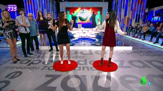 Frame 39.705494 de: juegozapeando Frame 39.705494 de: juegozapeando