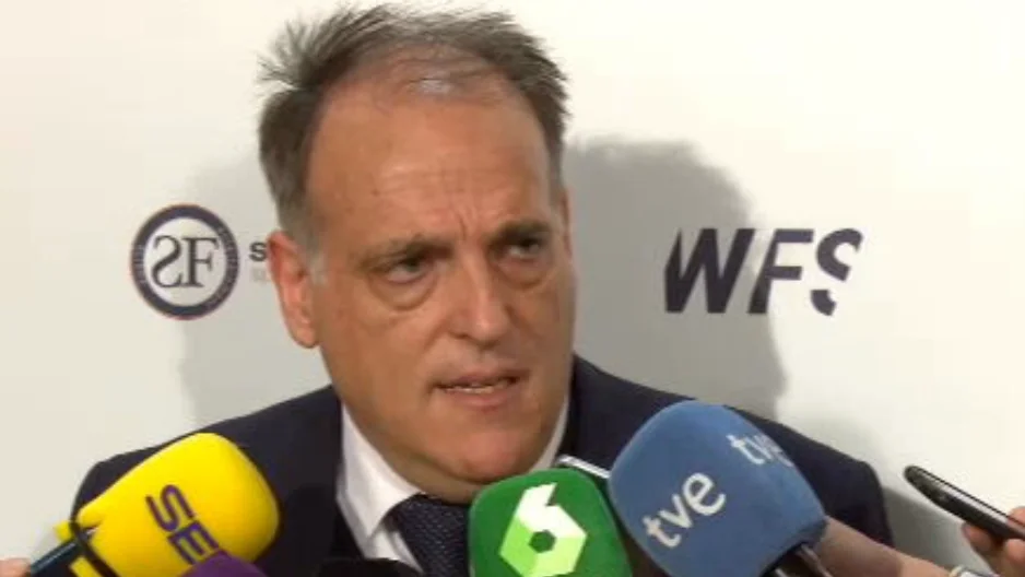 Tebas