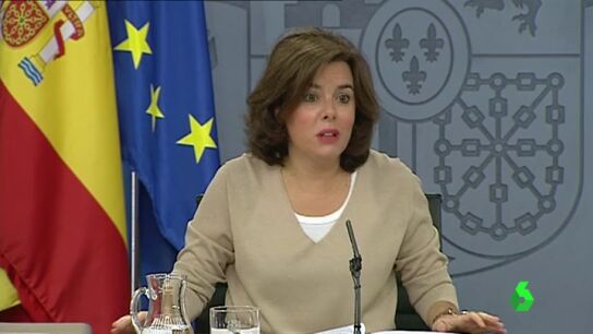 Frame 46.968163 de: soraya