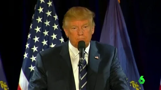 Frame 29.282814 de: donald trump Frame 29.282814 de: donald trump