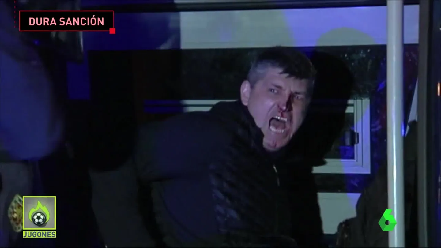 ultras ultras