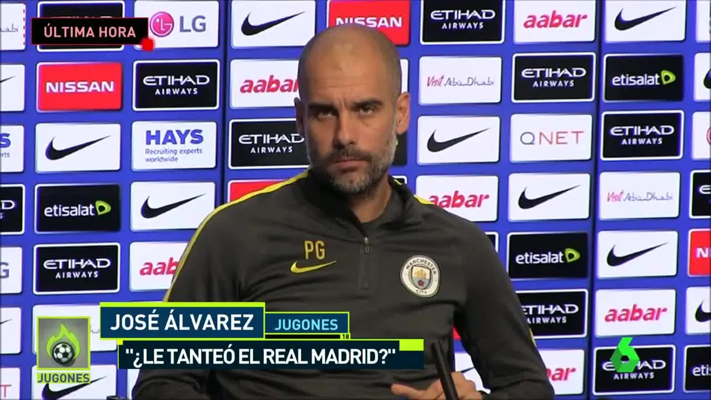Pep Pep