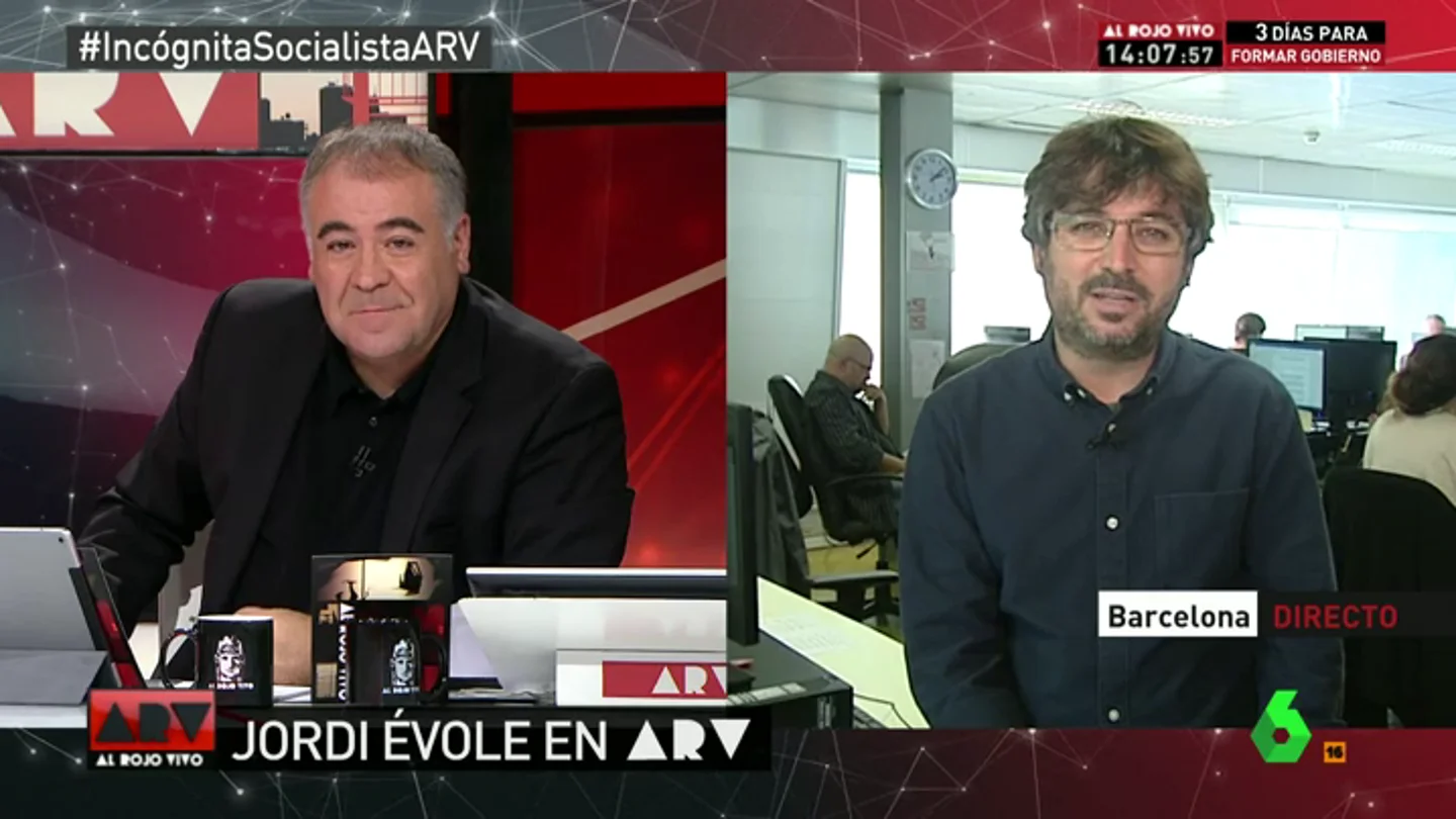 Frame 0.185988 de: evole arv Frame 0.185988 de: evole arv