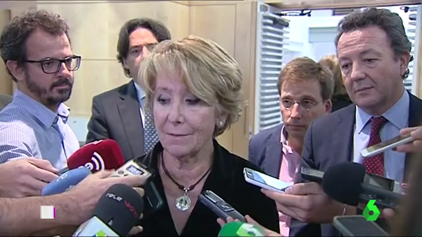 Frame 22.227414 de: pablo iglesias aguirre Frame 22.227414 de: pablo iglesias aguirre