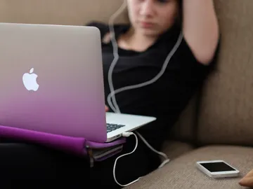 MacBook Air MacBook Air