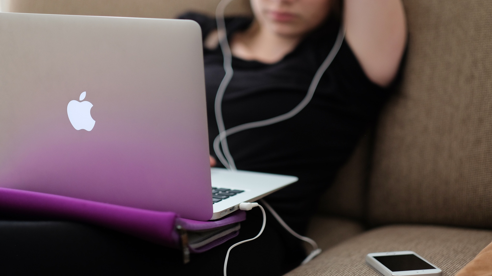 MacBook Air