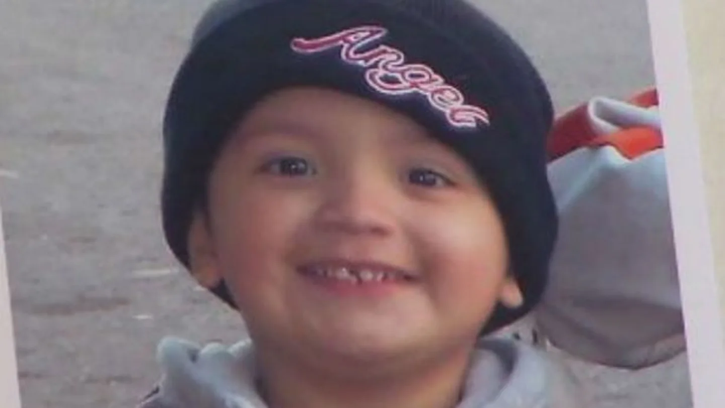 Yonatan Daniel Aguilar Yonatan Daniel Aguilar