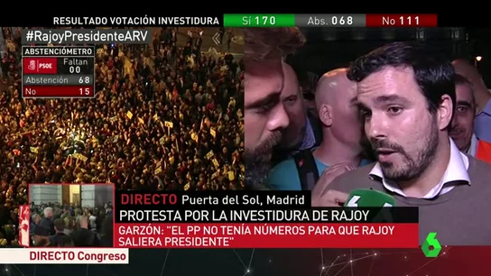 Frame 56.003878 de: garzon Frame 56.003878 de: garzon