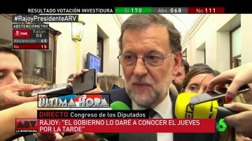 Frame 35.136136 de: Rajoy