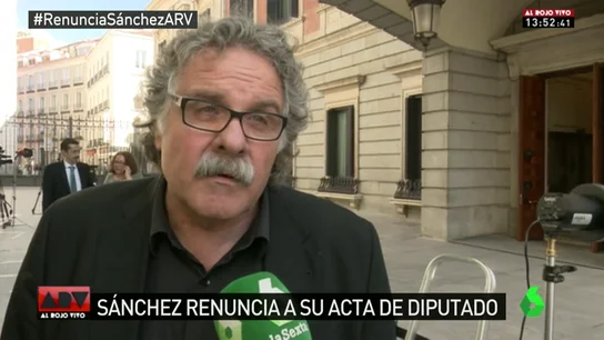 Frame 18.853447 de: PSOE CABEZA Frame 18.853447 de: PSOE CABEZA