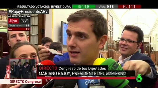 Frame 32.845586 de: rivera Frame 32.845586 de: rivera