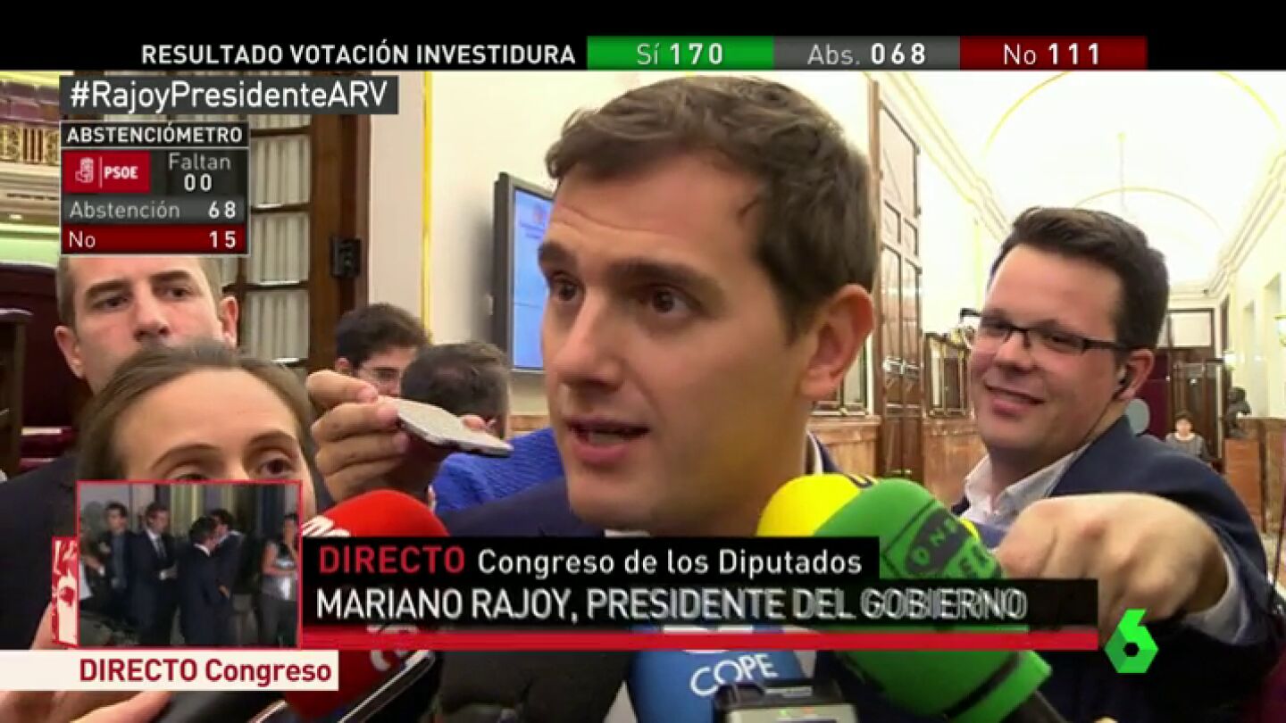 Frame 32.845586 de: rivera