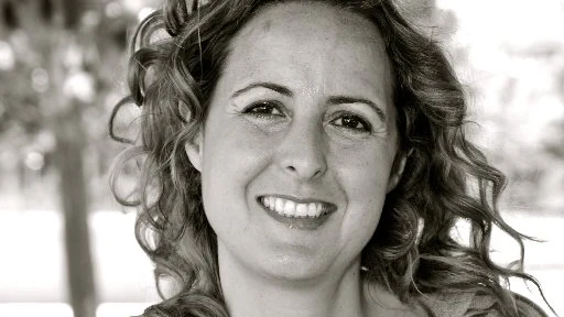 La edil socialista Carlota Merchán