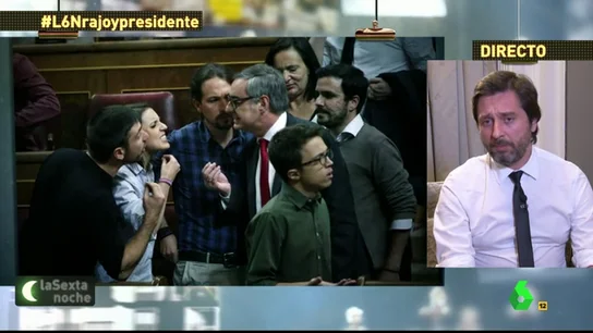 Frame 52.791984 de: mAYORAL Frame 52.791984 de: mAYORAL