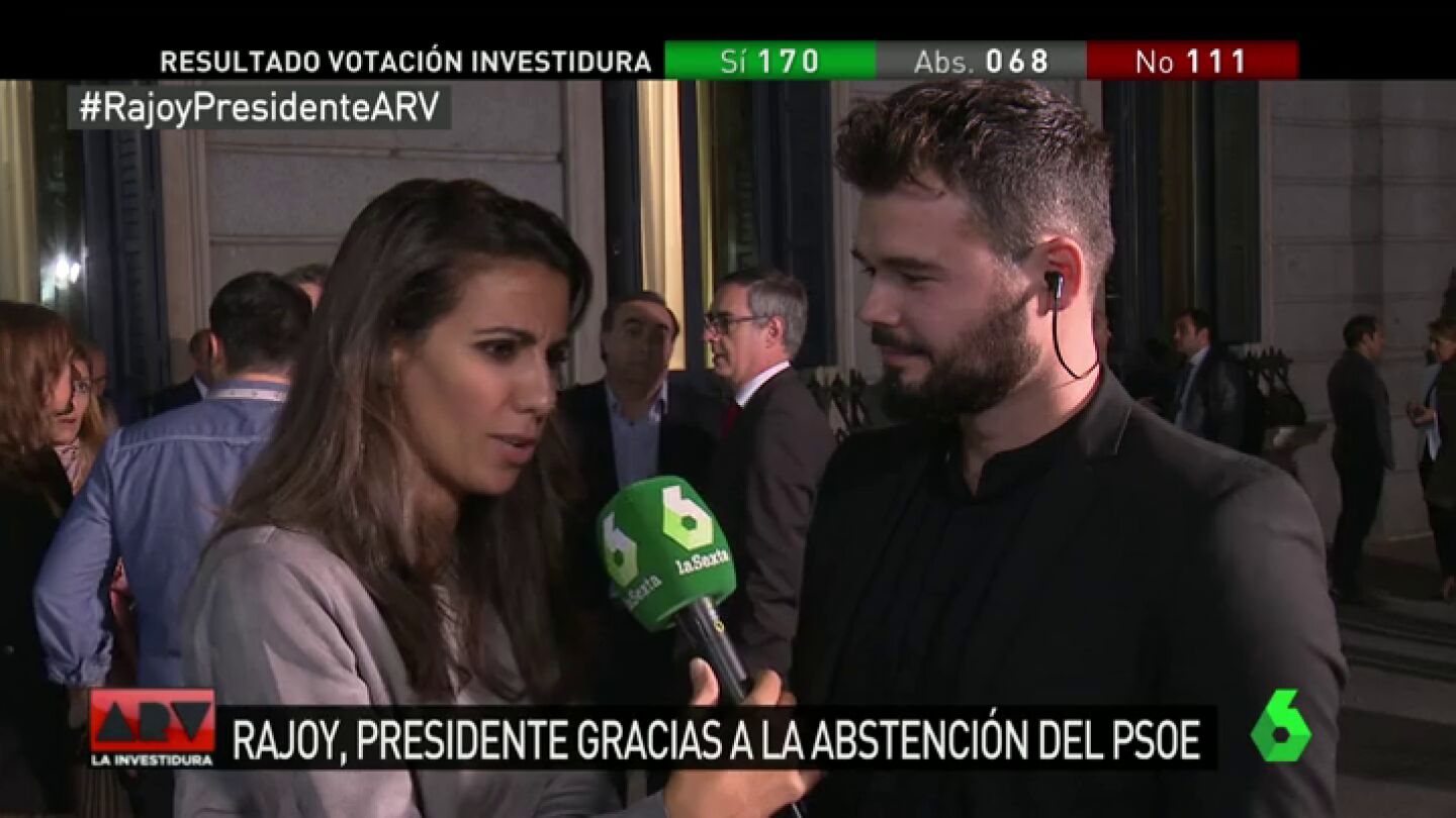 Frame 114.884729 de: rufian