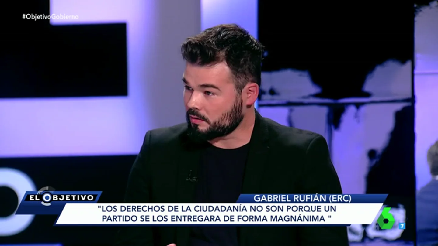Frame 144.715967 de: rufian Frame 144.715967 de: rufian