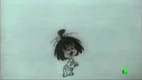 Frame 0.778901 de: ANIMACION Frame 0.778901 de: ANIMACION