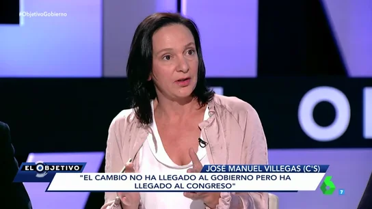Frame 12.147675 de: bescansa Frame 12.147675 de: bescansa